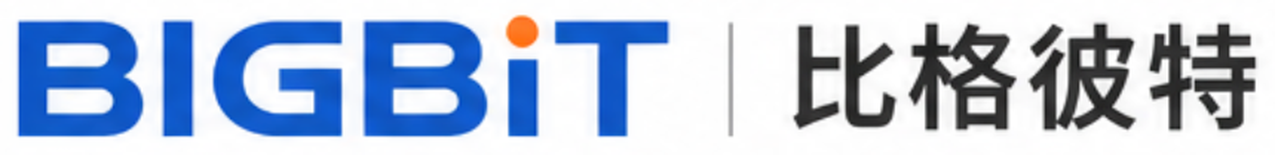 BIGBIT 比格彼特